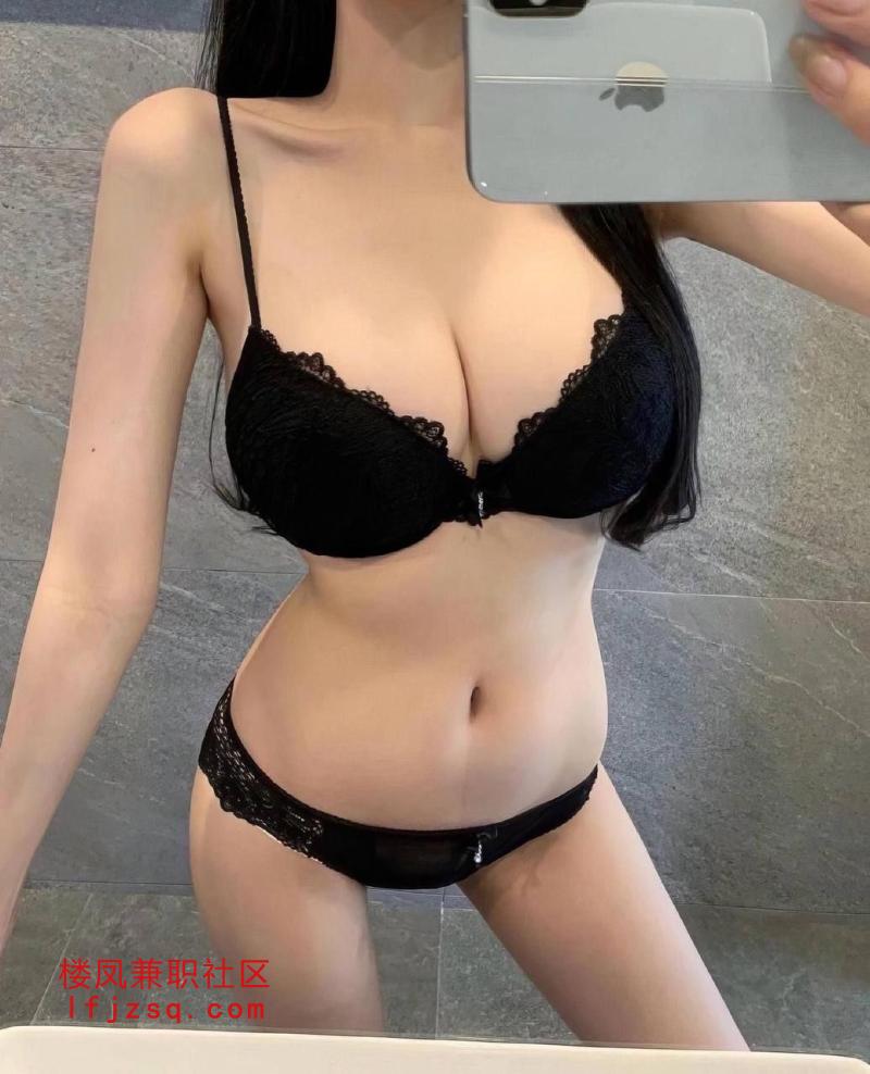 廊坊市00后妹子胸大皮肤滑嫩 B紧多水超敏感