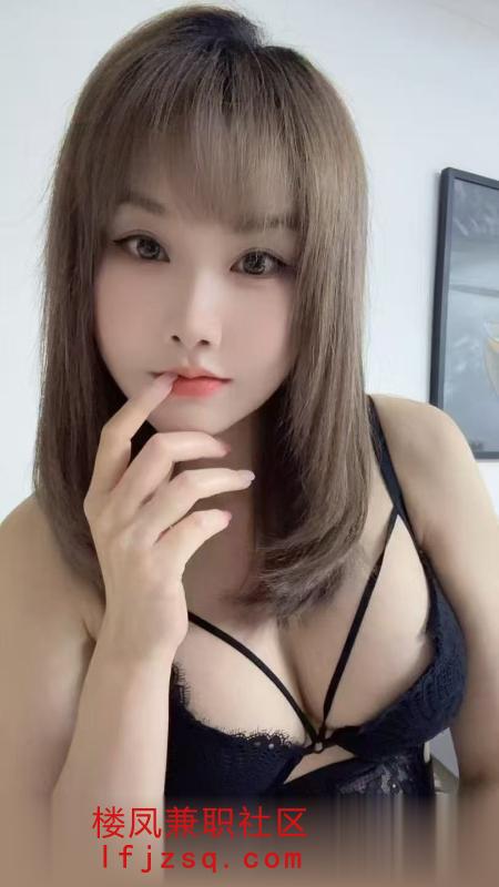 邻家靓妹乖巧听话活好