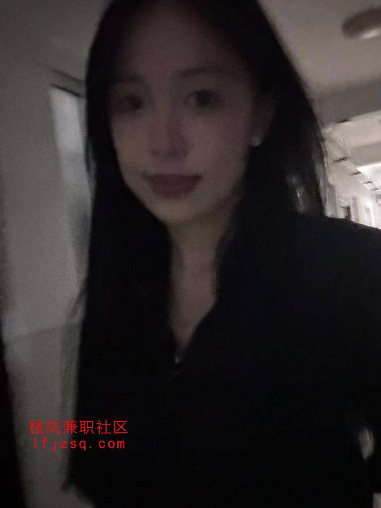 朝阳零零后极品嫩妹初下海