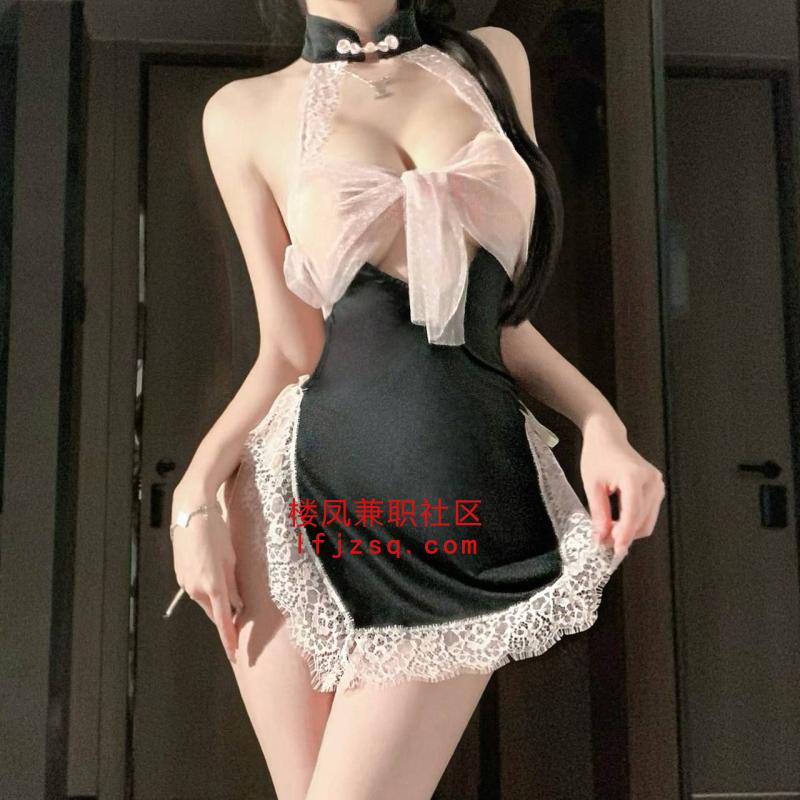 上海妖媚身材纯欲易高潮活好