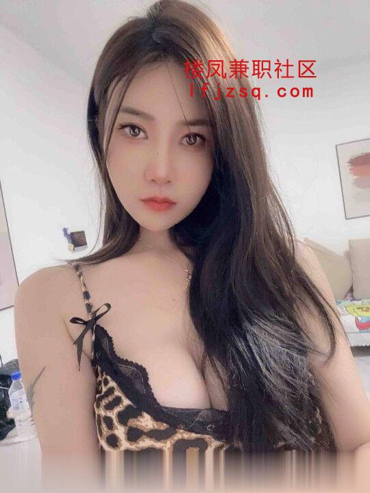 小妖精叫声销魂做爱配合性欲强