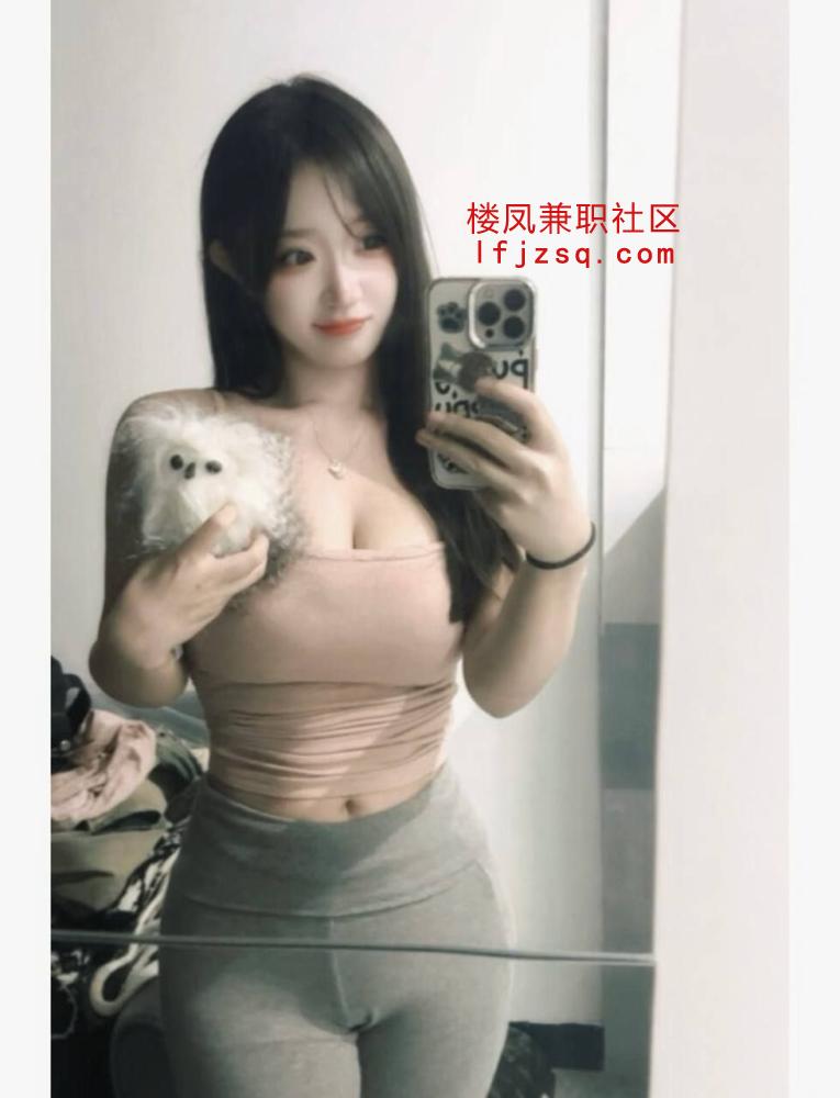 上饶丰满型巨乳大臀美女姐姐