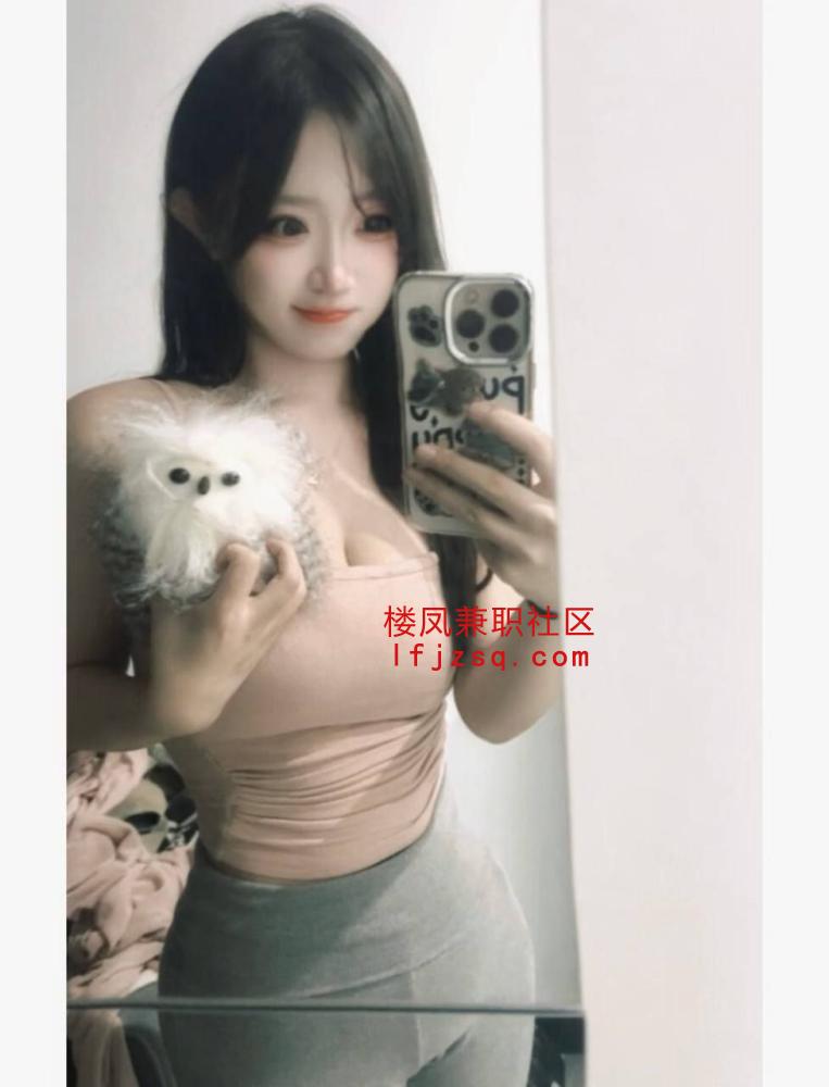 上饶丰满型巨乳大臀美女姐姐