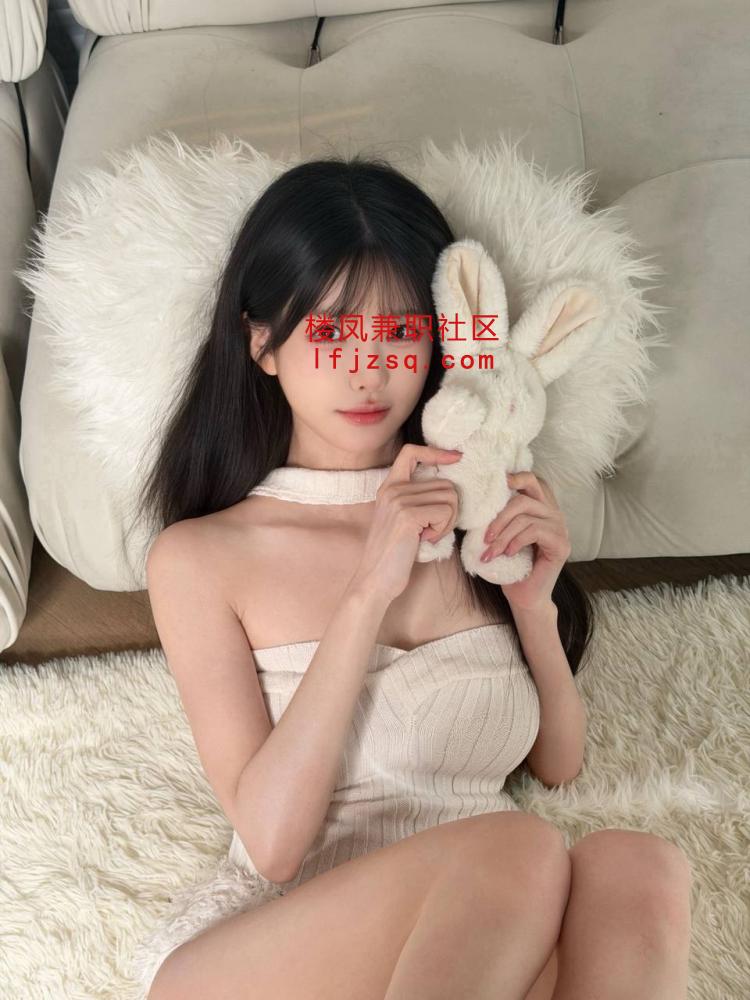 运城清纯韵味御姐反差绿茶浪叫销魂