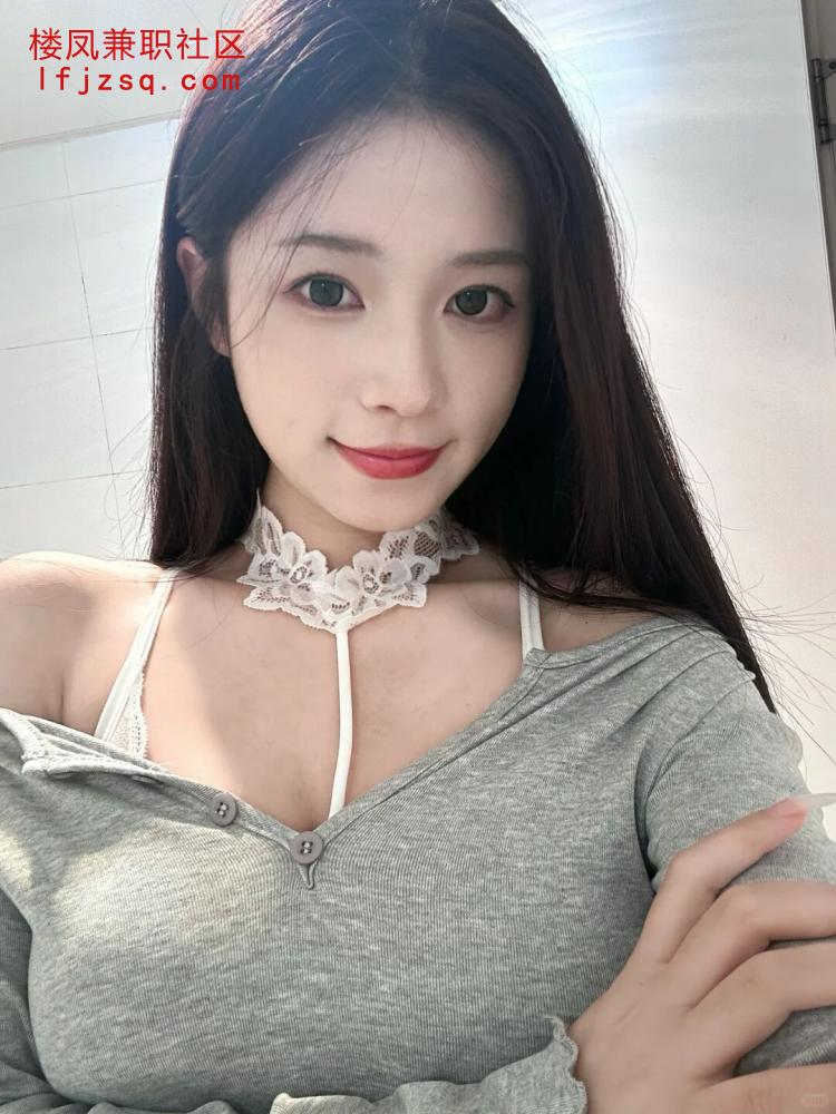 潍坊粉嫩00后学生刚下海兼职真的好紧好粉嫩