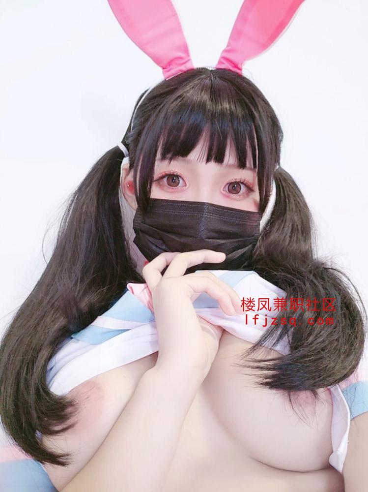 昆明性感妹妹奶大水多多