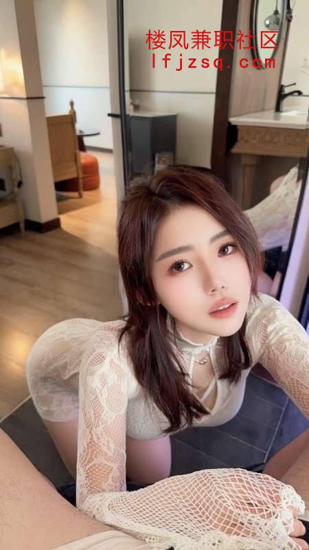 桂林再战花式爆汁纯欲少女楼凤