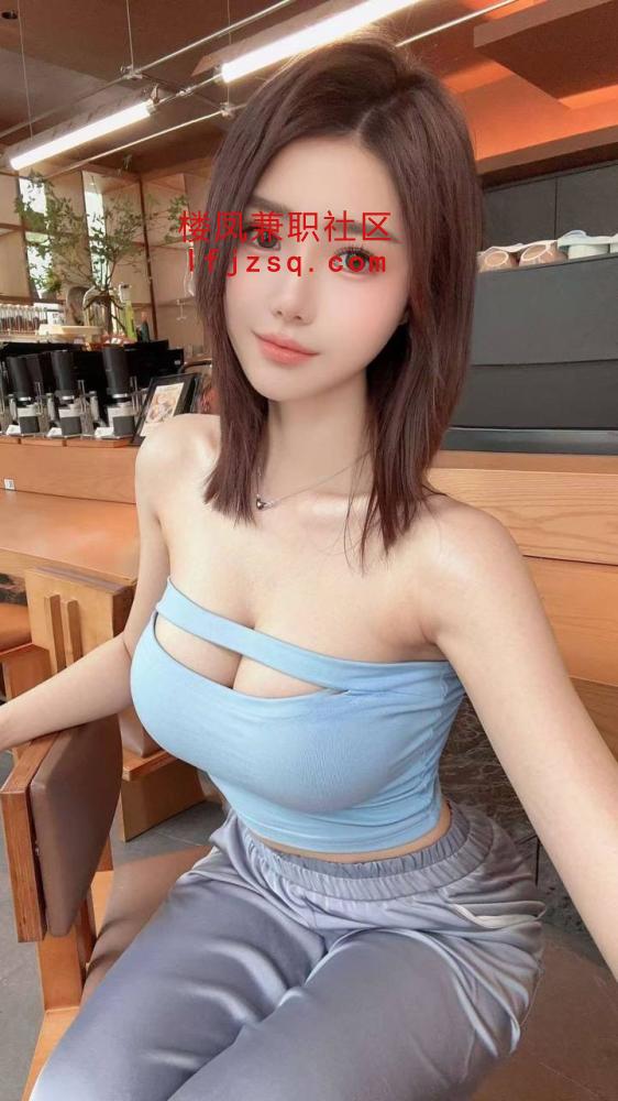桂林再战花式爆汁纯欲少女楼凤