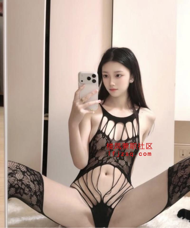 二返徐汇安琪老师
