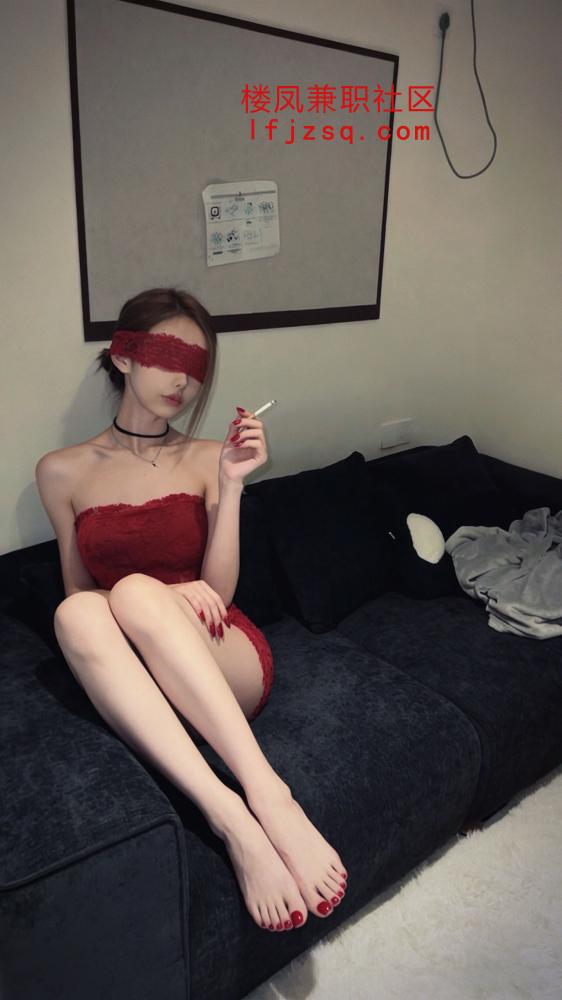 泰州遇到身材很迷人的老师
