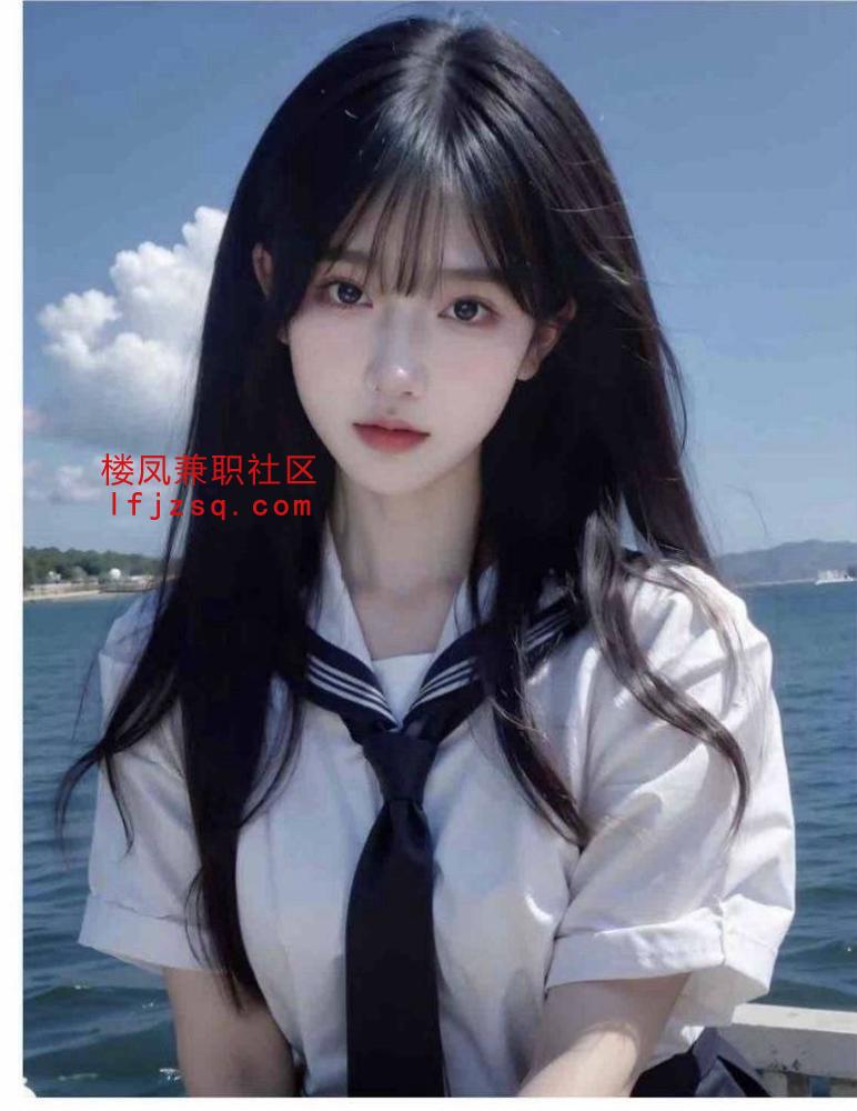 伊犁美女黑丝御姐让人欲罢不能