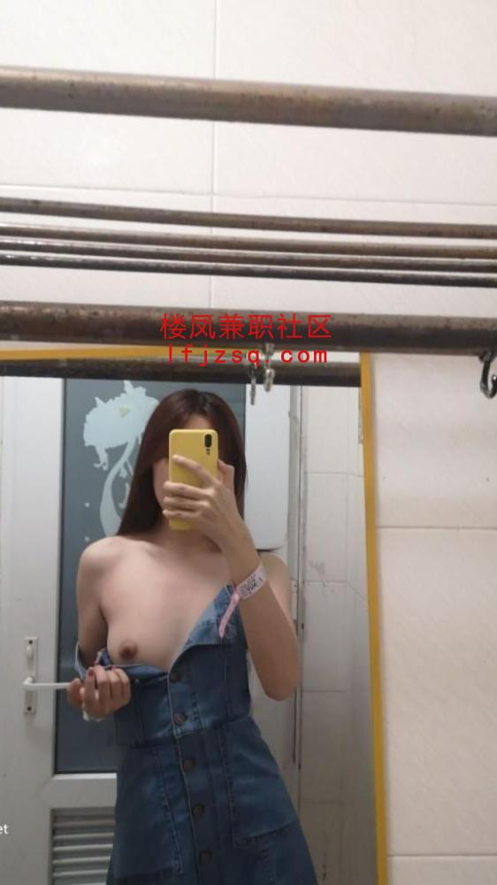 石家庄服务风骚活好颜值妹子