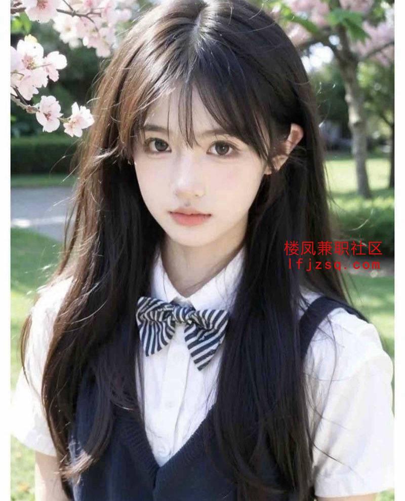 阿克苏极品骚妹口活一绝超爽