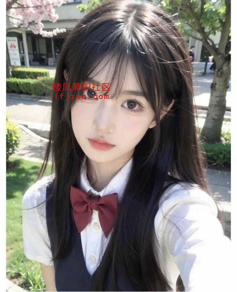 阿克苏极品骚妹口活一绝超爽