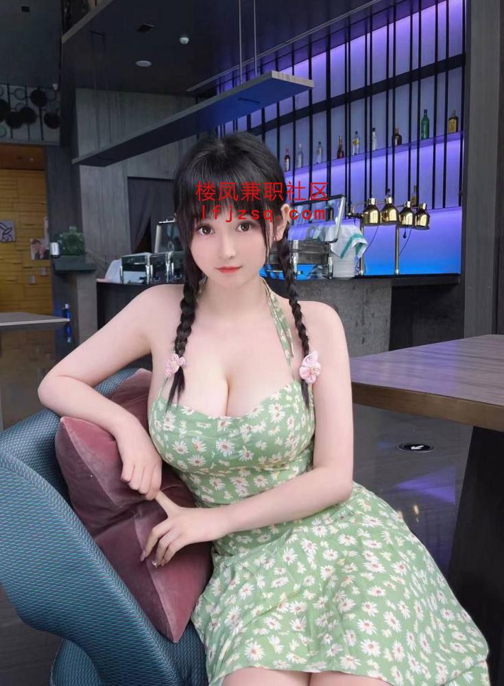 爆艹温柔晴儿老师