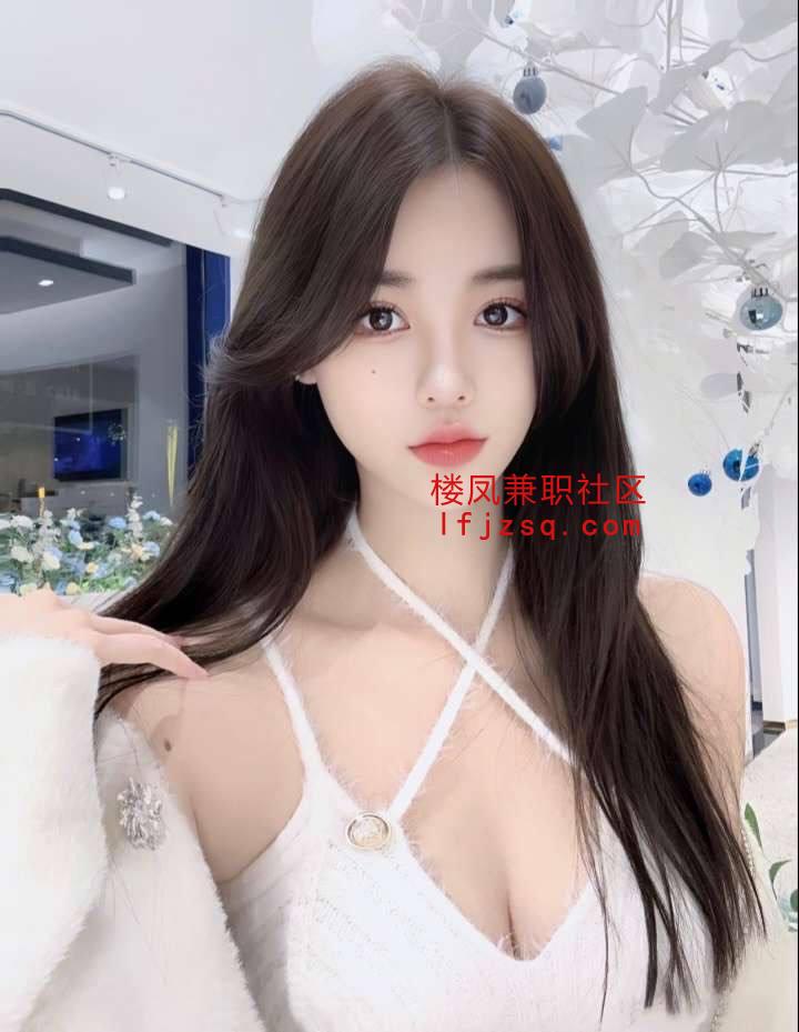 定西个人兼职刚下海的三点粉嫩迷人小妹