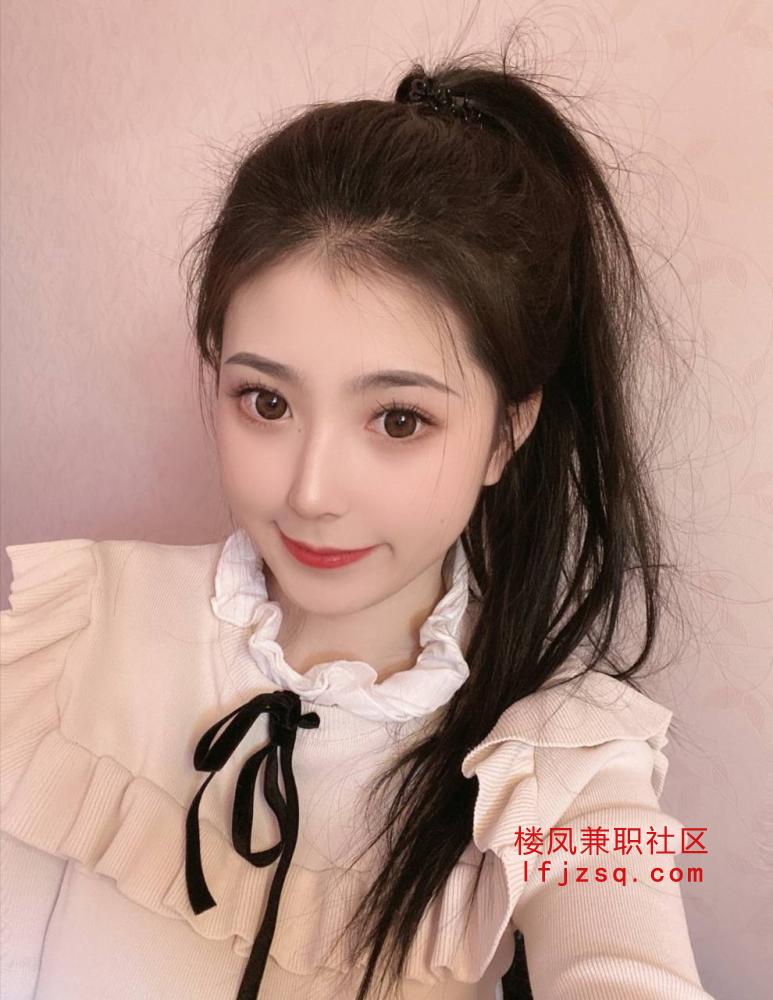 包头服务系风骚御姐