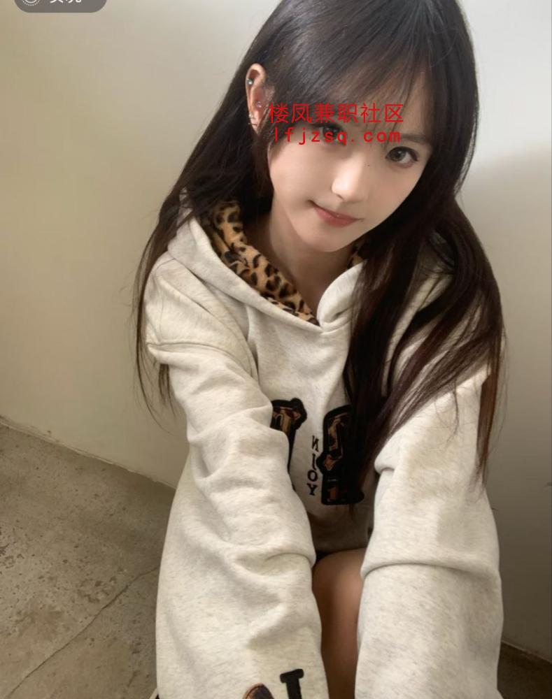 铜仁会调情嫩妹小细腰