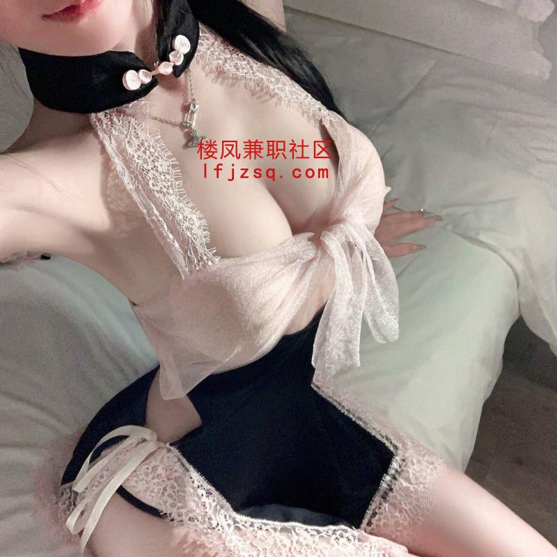 大同刚毕业下海兼职年轻乖巧温顺