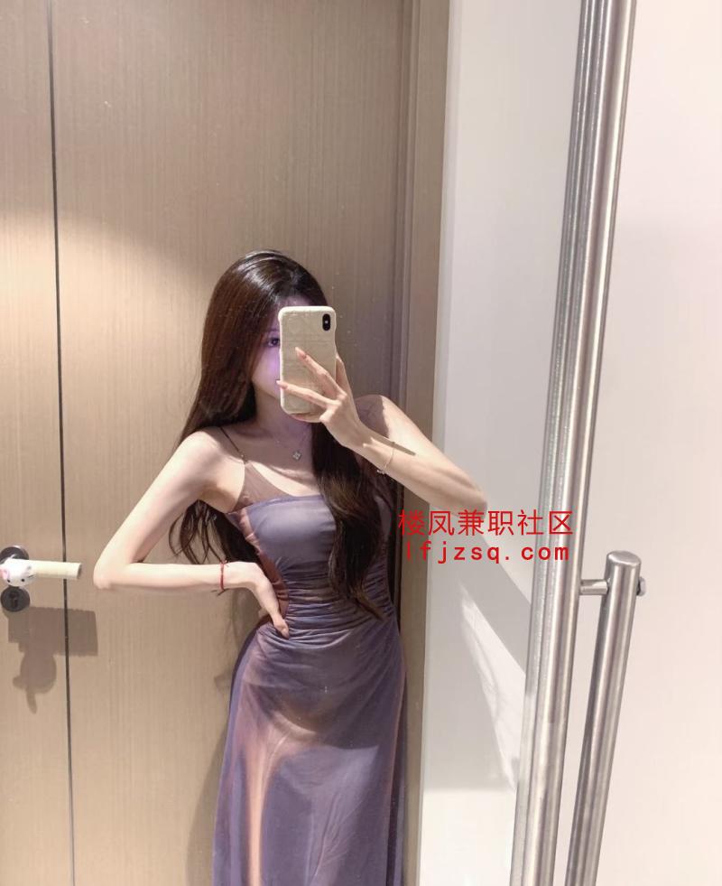 无锡服务系风骚御姐
