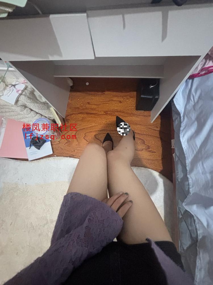 超会吸的绝美小骚妹