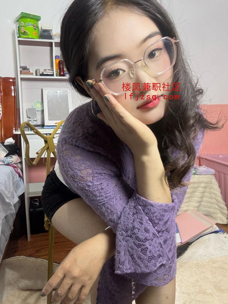 超会吸的绝美小骚妹