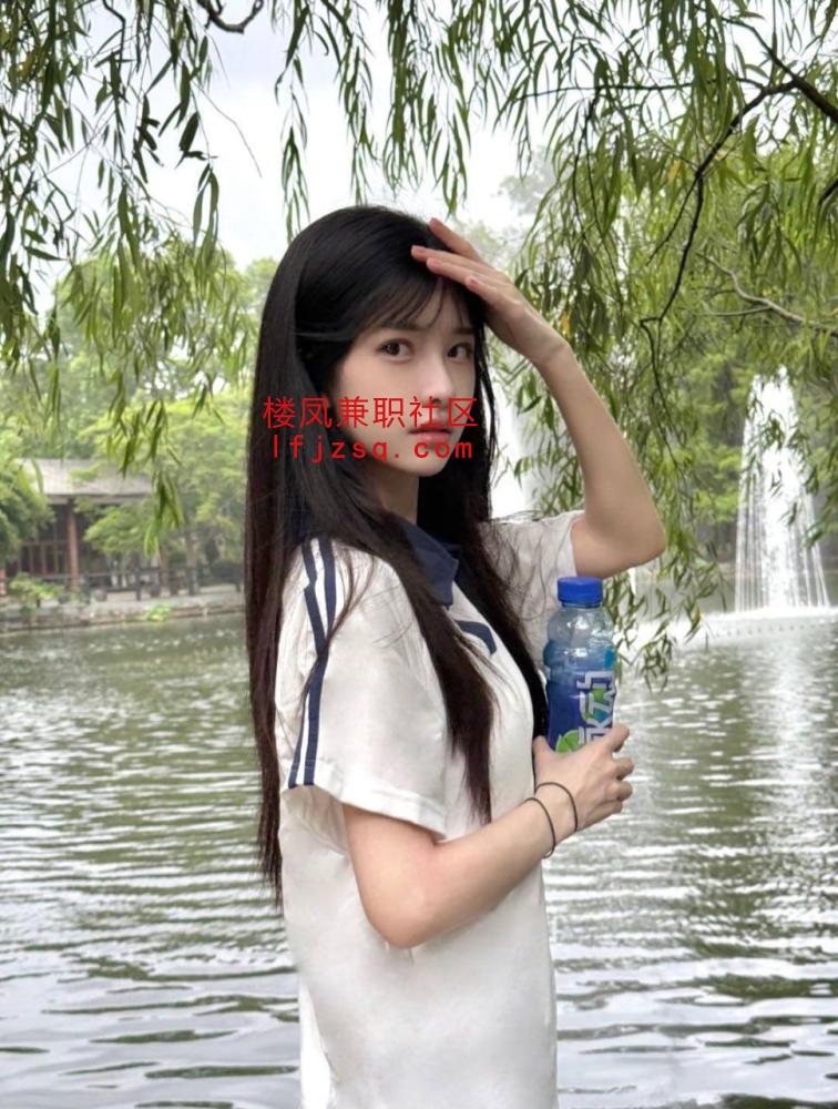邵通超乖可爱小嫩货紧致多汁可验货