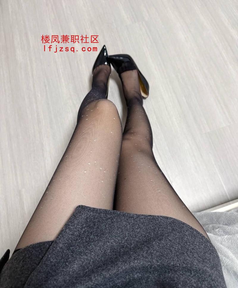 武汉嫩妹假期兼职