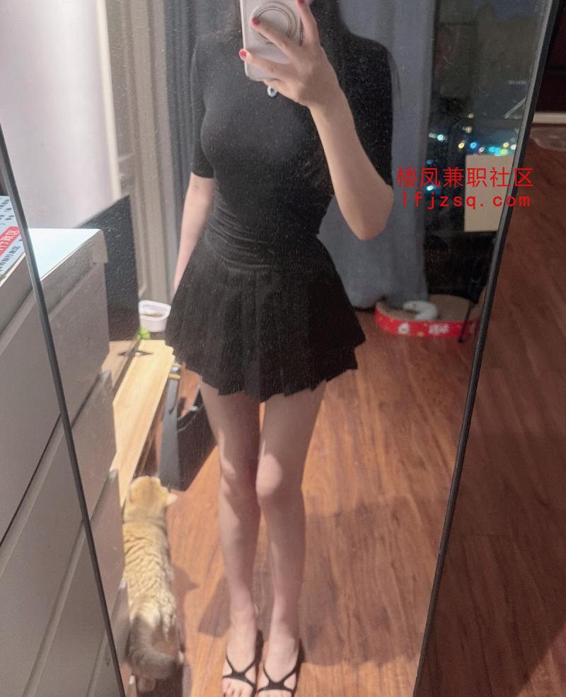 长沙刚破处不久的00后学生就是粉嫩就是紧