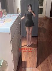 长沙刚破处不久的00后学生就是粉嫩就是紧