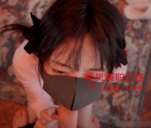 这个老师不是本地的 但是服务很好
