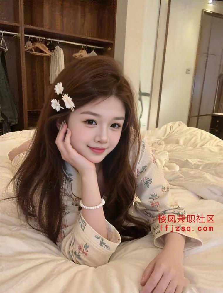 贵阳真实00后兼职白虎粉嫩多汁会夹会吸