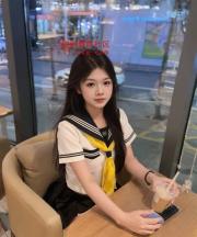 贵阳真实00后兼职白虎粉嫩多汁会夹会吸