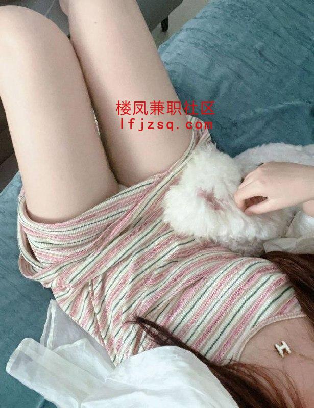 中山自聊自做的一个妹子已验证（有体检报告）