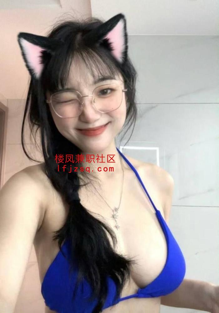 三亚极品鲍鱼嫩妹蝴蝶逼逼听话配合晚上外出