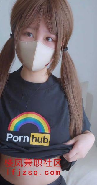 职业学院实习期妹妹 喜欢被调教