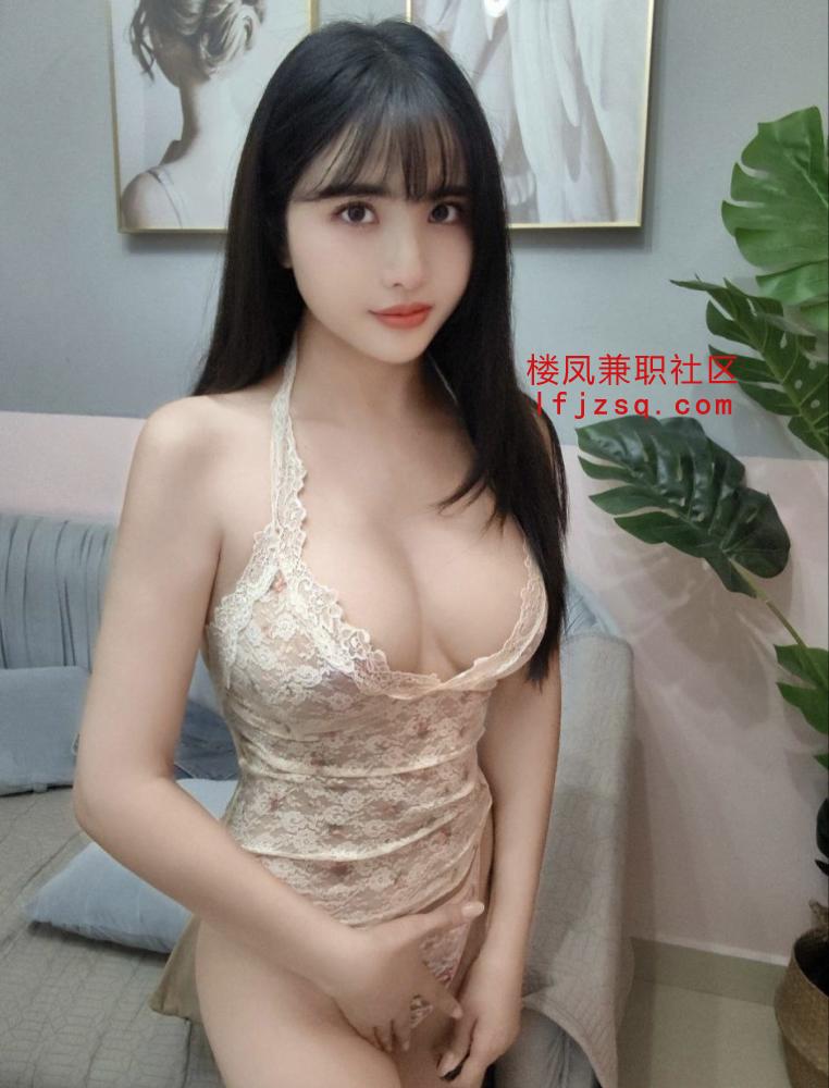 潍坊市骚大屁股熟女