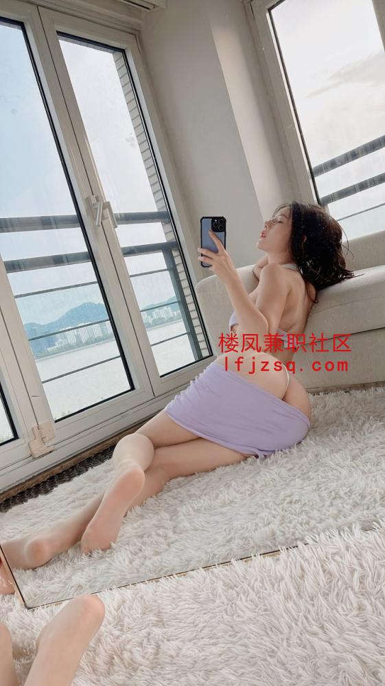 学会计的老师 真实热情