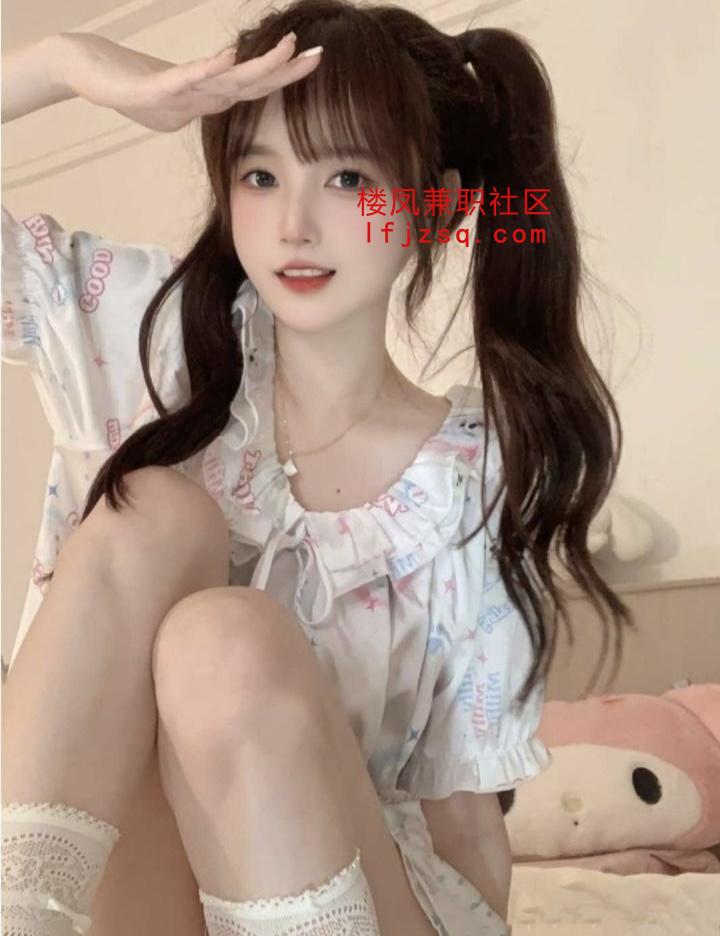 厦门长腿风骚萝莉逼紧活漂亮