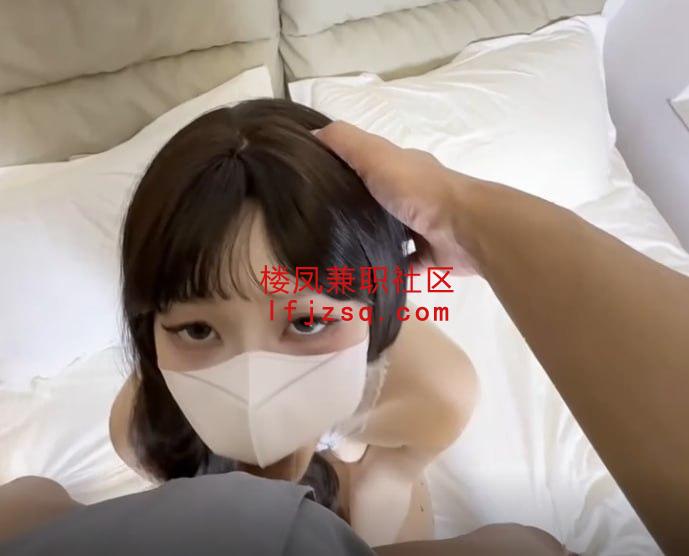 休假体验到的新茶