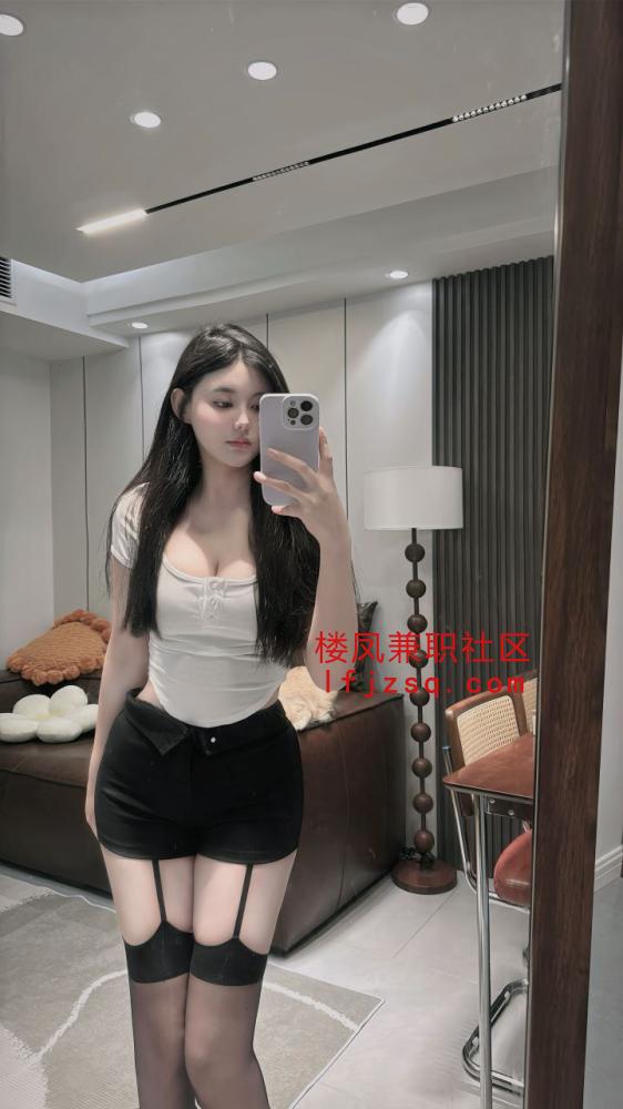 嘉兴丰满嫩妹服务一流