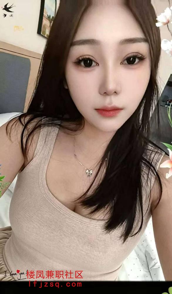 宁波市兼职少妇