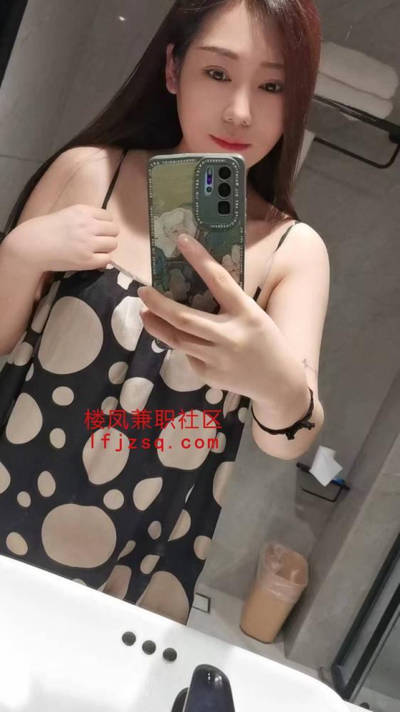 宁波市兼职少妇
