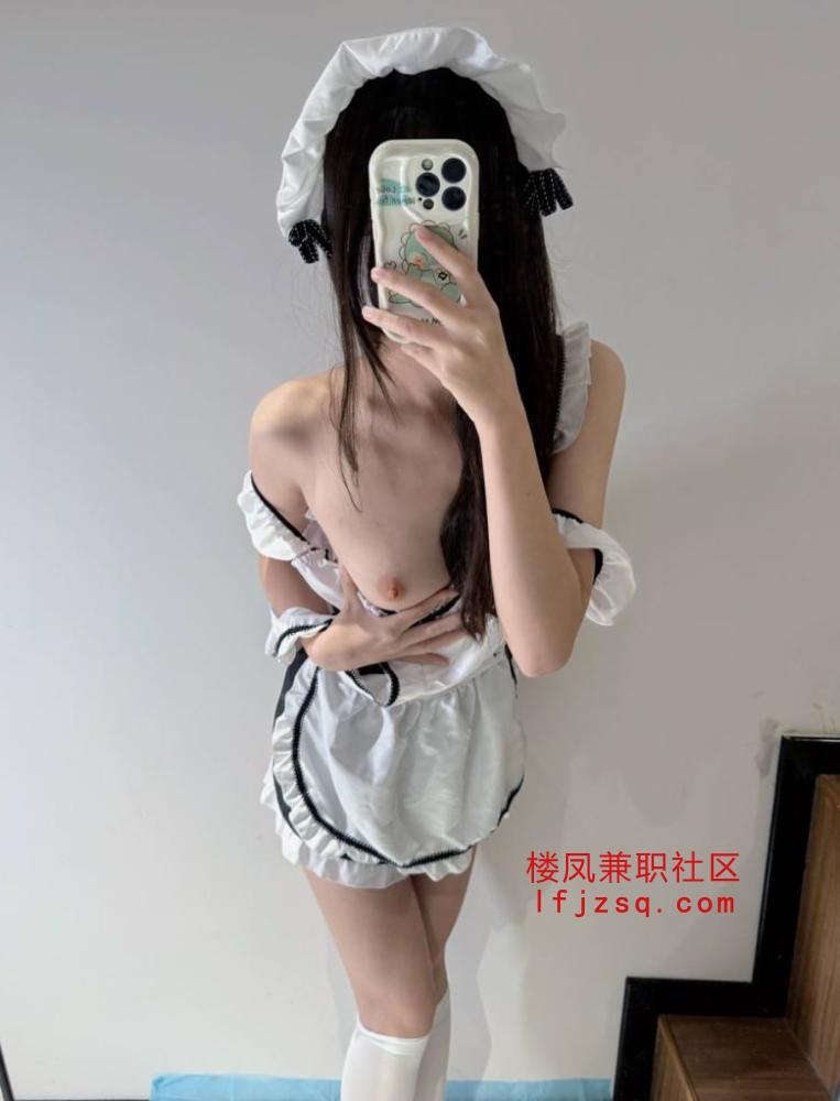 开封美艳骚逼小迷妹足交提供私人公寓