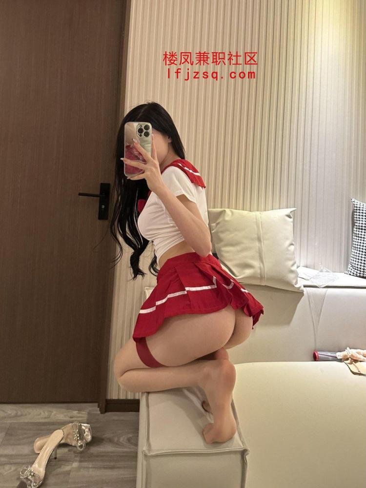 沈阳市重庆妹子温柔体贴