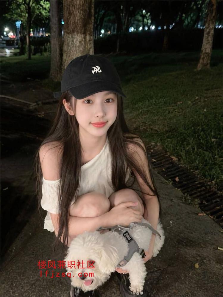 莆田嫩妹白虎小穴夹着棒棒很舒服
