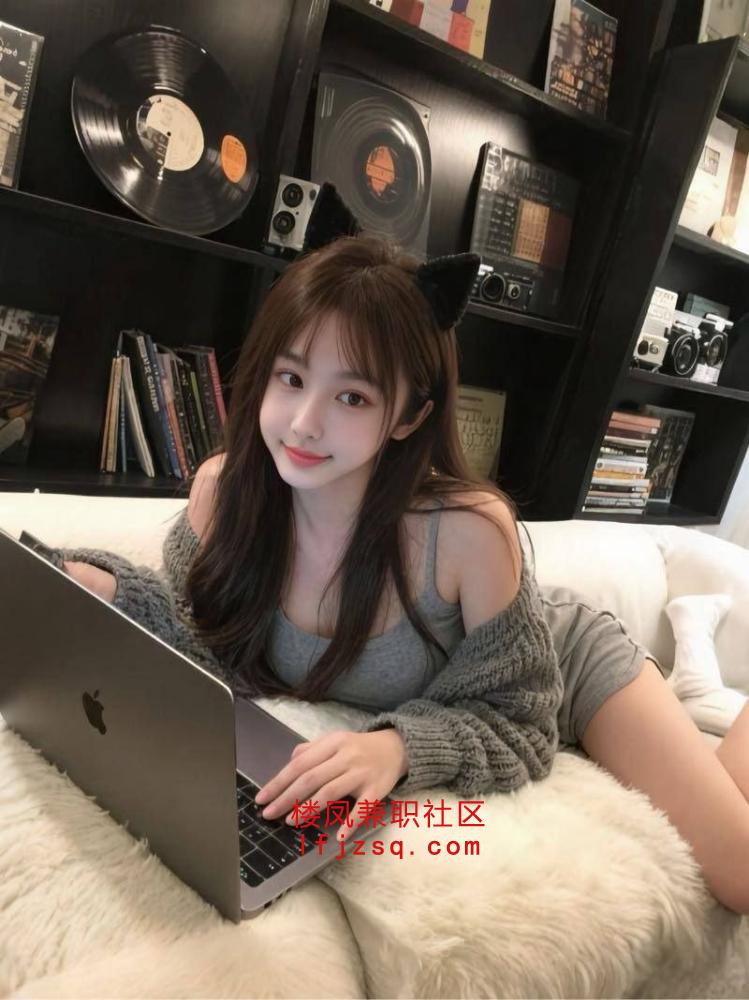 广州年轻极品妹妹全程爽翻很听话