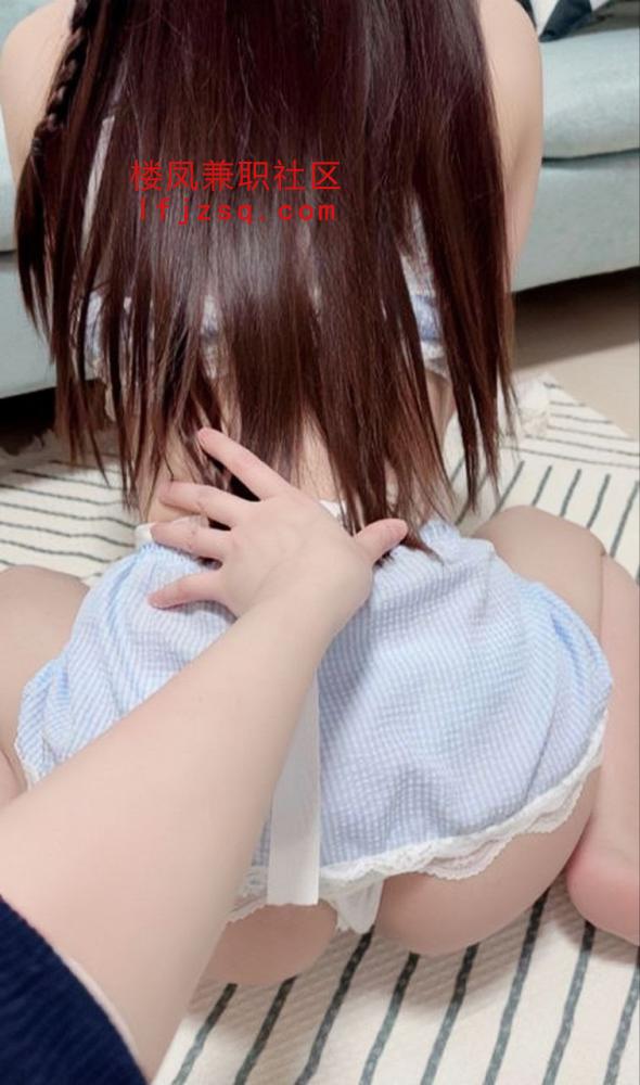 徐州身材兼职下海粉粉嫩嫩水多 可以上门