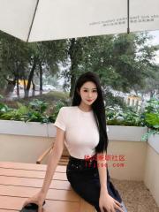 小辣妹性感丰满个人兼职