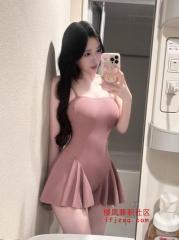 兼职学生妹听话乖巧做爱配合性欲强敏感多水